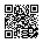 大理市旭卓经贸有限责任公司移动站二维码