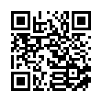 佛山市盈安化工有限公司移动站二维码