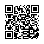 陕西兴华悦科农业科技有限公司移动站二维码