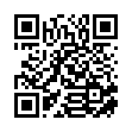 上海农心源生物科技有限公司移动站二维码