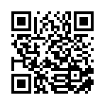 世积通（广州）科技有限责任公司移动站二维码