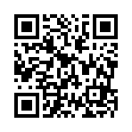 湖南集思惠远网络科技有限公司移动站二维码