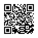 廊坊明杉企业管理有限公司移动站二维码