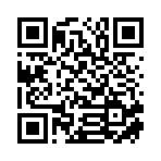 湖南锦林嘉泰能源科技有限公司移动站二维码