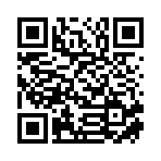 邢台市东马建筑工程有限公司移动站二维码