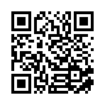 佛山奥邸科筑家居科技有限公司移动站二维码