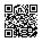 天津润合商贸有限公司移动站二维码