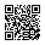 昆明星麓运营管理有限公司移动站二维码