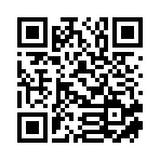 湖南领创一慧科技有限公司移动站二维码