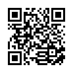 佛山市狮悦享科技有限公司移动站二维码