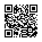 汉中锦瑞盛达商贸有限公司移动站二维码