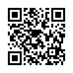 佛山市好房顺房地产经纪有限公司移动站二维码