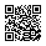 河北琼诚企业管理有限公司移动站二维码