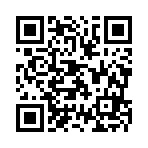 湖南酷玩大数据有限公司移动站二维码