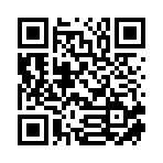 永仁鸣洋空间设计装饰工程有限公司移动站二维码