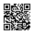 天津市航帆塑料制品有限公司移动站二维码