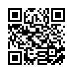 海南宇如再生资源有限公司移动站二维码