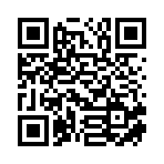 长沙市振鸿科技有限公司移动站二维码