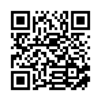 邢台莱大农业有限公司移动站二维码