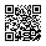 广东台冈精密机床有限公司移动站二维码