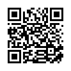 平乡县均泰钢结构有限公司移动站二维码