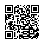 佛山市光裁服饰有限公司移动站二维码