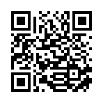 重庆市丰都县余鱼园林绿化有限公司移动站二维码