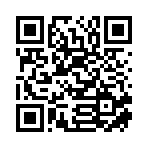 佛山市晴礼汇贸易有限公司移动站二维码
