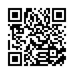 佛山宸希童服饰有限公司移动站二维码