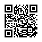 德宏福兮文化旅游发展有限公司移动站二维码