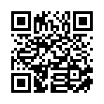 丽江八方牧歌养殖有限公司移动站二维码