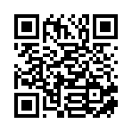 天津琳骏机电设备有限公司移动站二维码