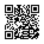 广宗县米雅教育咨询有限责任公司移动站二维码