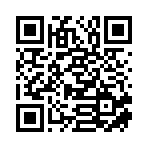 上海栖衡建筑设计有限公司移动站二维码