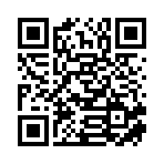 重庆映画极帧影视有限公司移动站二维码