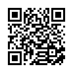 保山隆阳区彤新圆就业服务有限责任公司移动站二维码