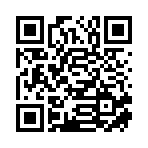 天津鼎盛天成科技有限公司移动站二维码