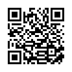 河北隆泽莲生态科技有限公司移动站二维码