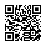 嘉兴汇程服饰有限公司移动站二维码