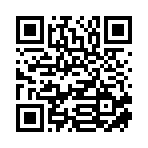 上海星辰瑞健康咨询有限公司移动站二维码