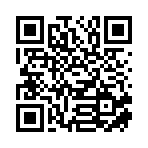 佛山淼鑫企业管理有限公司移动站二维码