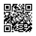 广州胜潮商贸有限公司移动站二维码