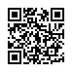 靖边县锐科峰工贸有限公司移动站二维码