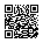 佛山市广顺意木制品有限公司移动站二维码