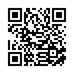 佛山触界科技有限公司移动站二维码