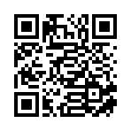 甘肃澜庭筑造装饰装修有限公司移动站二维码