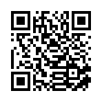 内蒙古培禾园生态农牧业科技有限责任公司移动站二维码