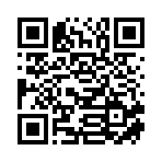 廊坊市隆迪科技有限公司移动站二维码