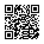 广西螺上头食品科技有限公司移动站二维码