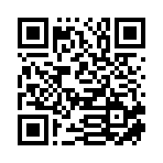 修水县极客型社服装有限公司移动站二维码